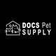 Docs Pet Supply