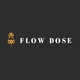 Flow Dose