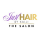 Just Hair By Kalli Sale