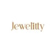 Jewelitty  Free Delivery