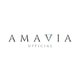Amavia Shop UK