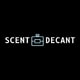 Scent Decant Coupon Codes