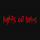 LIGHTS OUT LABS