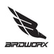 BIRDWORX Financing Options