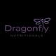 Dragonfly Nutritionals Financing Options