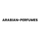 Arabian Perfumes Sale