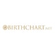 BirthChart.net