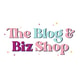 Blog & Biz