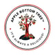 Apple Bottom Tree