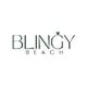 Blingy Beach