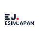 eSIM Japan