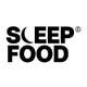 Sleep Food UK