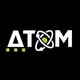 Atom Products