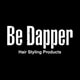 BeDapper UK  Free Delivery