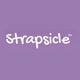 Strapsicle