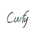Curfy