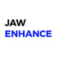 Jaw Enhance