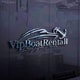 VIPBOATRENTAL  Free Delivery