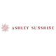 Ashley Sunshine