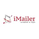 Imailer  Free Delivery