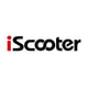 Iscooter