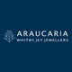 Araucaria UK
