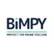 BiMPY UK  Free Delivery
