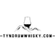 Tyndrum Whisky UK  Free Delivery