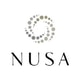 Nusa Jewelry  Free Delivery