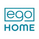 EGO Home  Free Delivery
