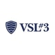 VSL#3 IBS Probiotics