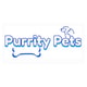 PurrityPets UK  Free Delivery