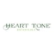 Heart Tone Botanicals Sale