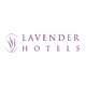 Lavender Hotels UK