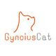 GynoiusCat