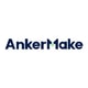 AnkerMake UK