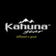 Kahuna Gear Financing Options