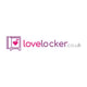 LoveLocker UK