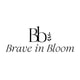 Brave in Bloom Sale