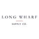 Long Wharf Supply Co.