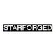 Starforged