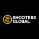 Shooters Global  Free Delivery