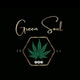 Green Soul CBD UK