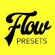 FlowPresets  Free Delivery