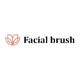 Facial Brush