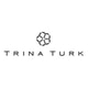 Trina Turk Promo Codes