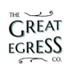 The Great Egress Co.  Free Delivery