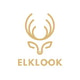 Elklook Eyewear