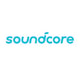 Soundcore CA