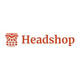 Headshop.com Financing Options